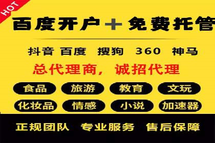 百度竞价推广公司案例：品牌知名度提升之道